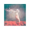 El Planeta Imaginario Oreja de Van Gogh CD