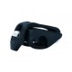 Nite Ize Funda Porta Smartphone Soport
