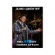 Juan Gabriel Mis 40 en Bellas Artes DVD