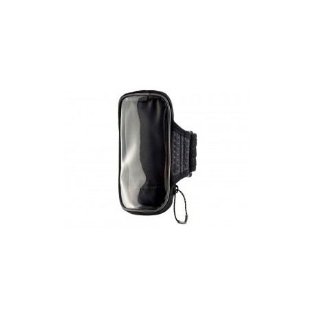 Puma Porta Smartphone PR Mobile ARM Band