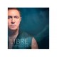 Libre Franco de Vita CD