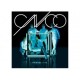 Primera Cita CNCO CD