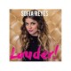 Lourder! Sofía Reyes CD