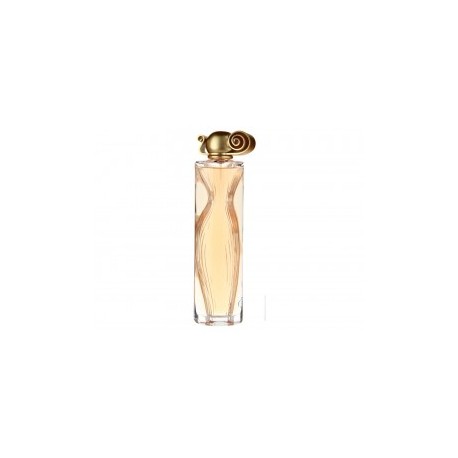 Fragancia para dama Givenchy Organza 100 ml