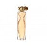 Fragancia para dama Givenchy Organza 100 ml