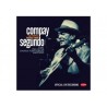 Compay Segundo Olympia París 1998 CD
