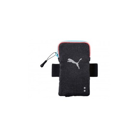 Porta Smartphone Puma Arm Pocket