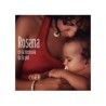 Rosana en la Memoria de la Piel CD