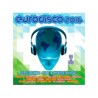 Eurodisco 2016 CD + DVD