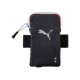 Porta Smartphone Puma Arm Pocket