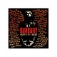 Bunbury Archivos Volumen 2 Duetos CD3
