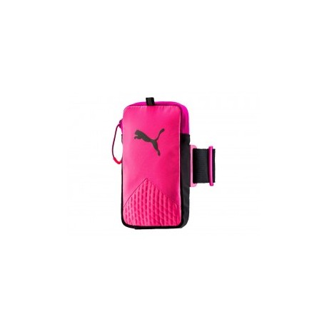 Puma Porta Smartphone ARM Pocket PR