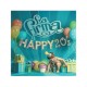 La Firma Happy 20's CD
