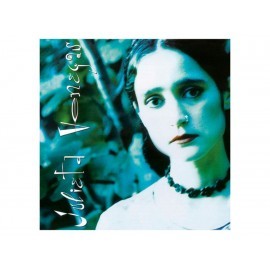 Aquí Julieta Venegas 2 LPS