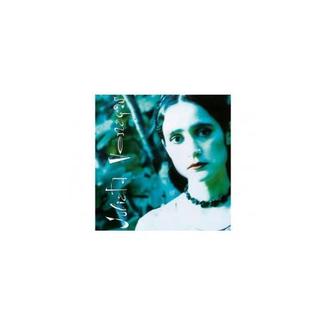 Aquí Julieta Venegas 2 LPS