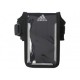 Porta Smartphone Adidas