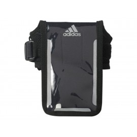 Porta Smartphone Adidas