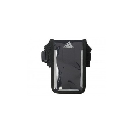 Porta Smartphone Adidas