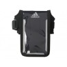 Porta Smartphone Adidas