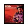 The Legacy of Soul Varios LP