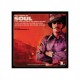 The Legacy of Soul Varios LP