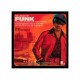 The Legacy of Funk Varios LP