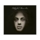 Piano Man Billy Joel LP