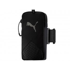 Porta Smartphone Puma PR ARM Pocket