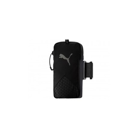 Porta Smartphone Puma PR ARM Pocket