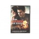 Jack Reacher Sin Regreso DVD