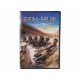 Ben-Hur DVD
