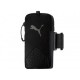 Porta Smartphone Puma PR ARM Pocket