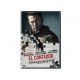 El Contador DVD