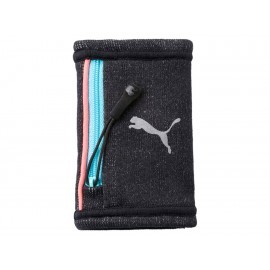 Porta Smartphonr Puma Wrist Pocket