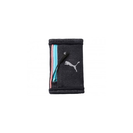 Porta Smartphonr Puma Wrist Pocket