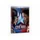 Disney Capitán América: Civil War DVD