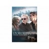 Un Secreto Entre Nosotros DVD