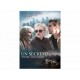 Un Secreto Entre Nosotros DVD