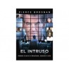 El Intruso DVD