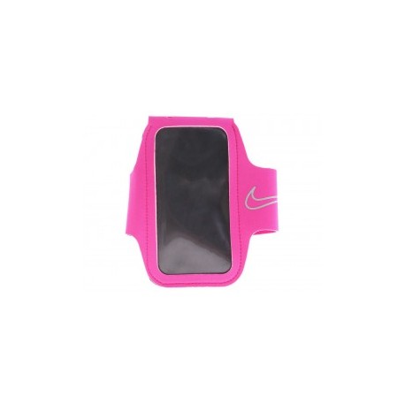 Nike Porta Smartphone