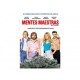 Mentes Maestras DVD