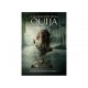 La Maldición de la Ouija DVD