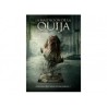 La Maldición de la Ouija DVD