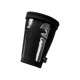 Porta Smartphone Puma Evoknit Armband