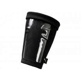 Porta Smartphone Puma Evoknit Armband