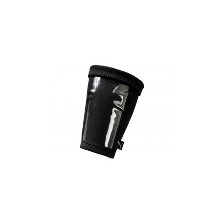 Porta Smartphone Puma Evoknit Armband
