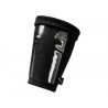 Porta Smartphone Puma Evoknit Armband