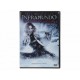 Inframundo Guerras de Sangre DVD