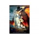 Savva y el Dragón de Fuego DVD