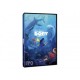 Buscando a Dory DVD